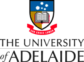 adelaide