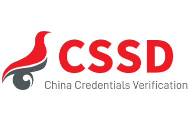 ccsd