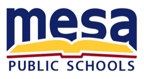 mesa
