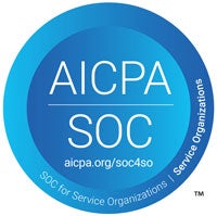 21972-312_SOC_NonCPA-small