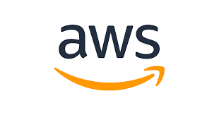 AWS2