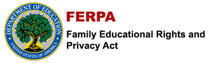 FERPA