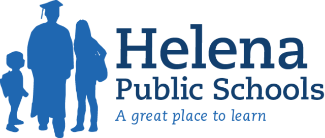 HelenaPublicSchools-logo