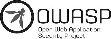 OWASP3