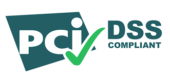 PCI-DSS