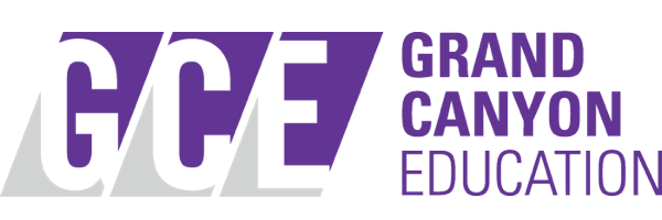 gce