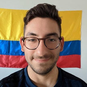 Leonardo-Mendez