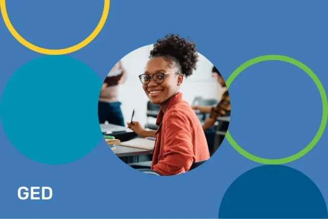 training_category-ged-thumbnail