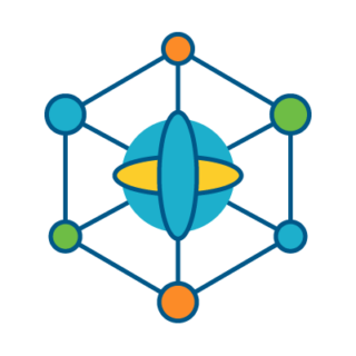 Centralize-icon