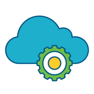 cloud-settings-icon