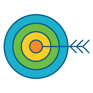 target-icon