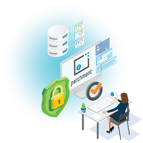 Student Dual Enrollment - Simple Secure Integrations