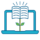 Computer-eLearning - icon (1)