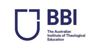 BBI-TAITE