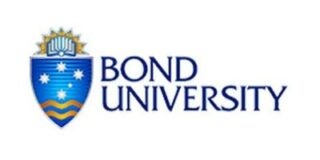 Bond University