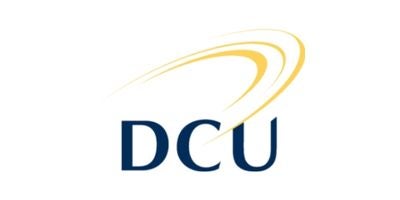Dublin City University (DCU)