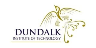 Dundalk Institute of Technology (DkIT)