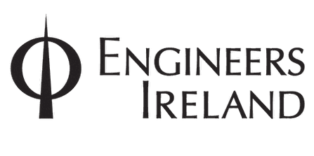 Engineers_Ireland