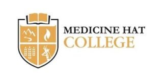 Medicine Hat College