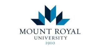 Mount Royal University