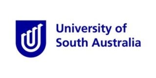 University of South Australia (UniSA)