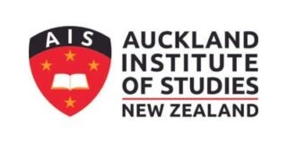 Auckland Institute of Studies