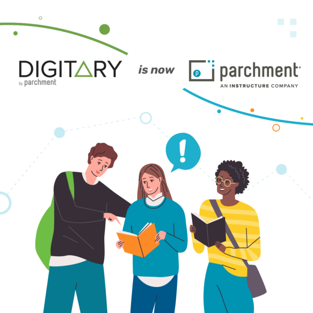 Digitary+Parchment-BMP-001 [Recovered]-03