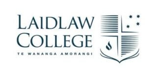 Laidlaw College