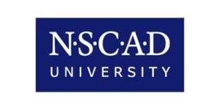 NSCAD University