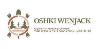 Oshki-Pimache-O-Win_ The Wenjack Education Institute