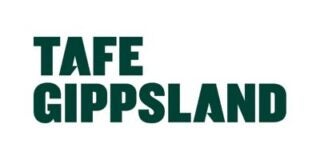 TAFE Gippsland