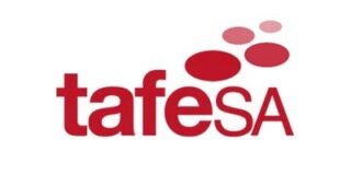 TAFE SA