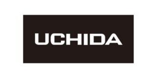 Uchida Yoko