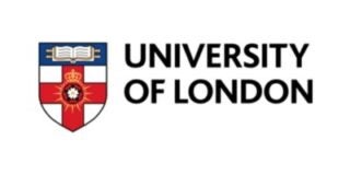 University of London