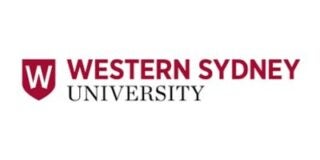 Western Sydney University