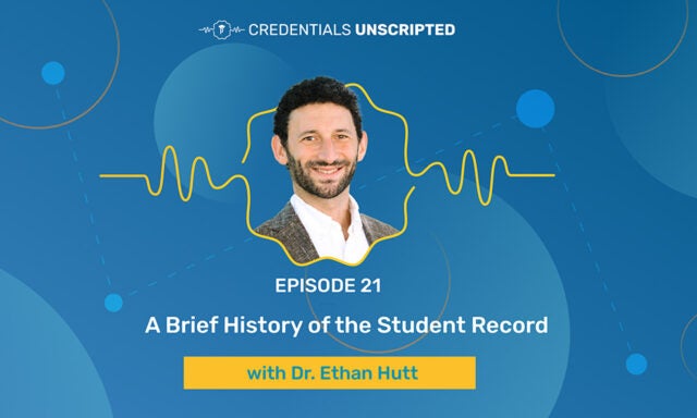 Parchment-Podcast-Episode-21-History-of-Student-Records