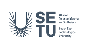 SETU - South East Technological University 