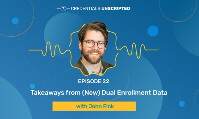 Parchment-Credentials-Unscripted-Episode-22