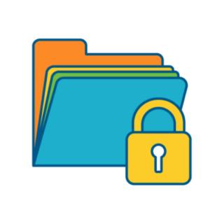 k-12-icon-cumulative-folders