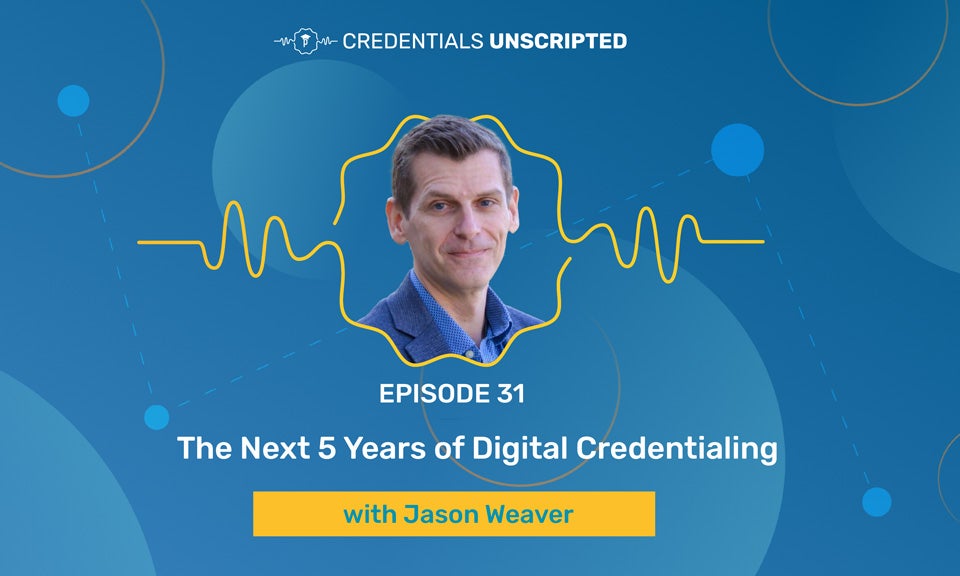 Parchment-Podcast-Episode-31-Episode-The Next 5 Years of Digital Credentialing