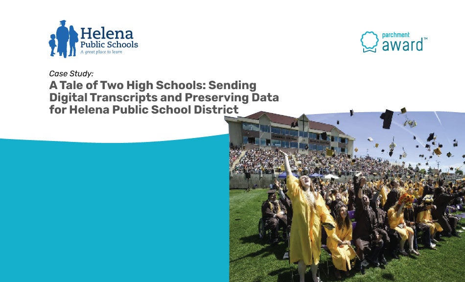 Helena-Public-Schools-CaseStudy