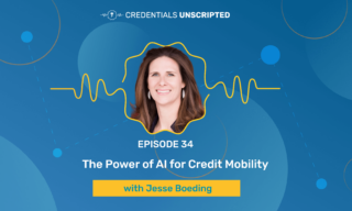 episode-34-power-of-ai-for-credit-mobility