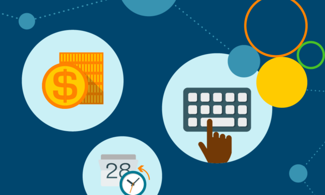 military-education-costs-infographic-header