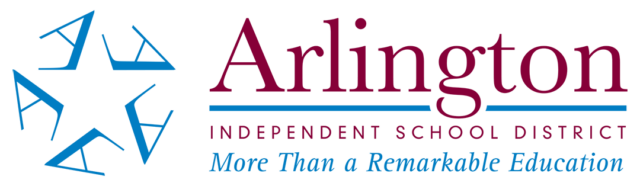 Arlington ISD