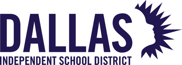 Dallas ISD