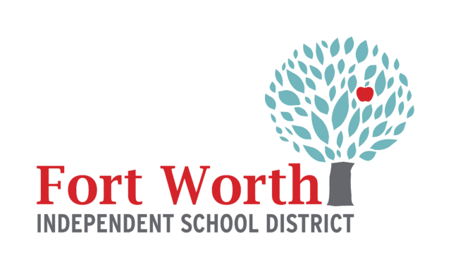 Fort Worth ISD