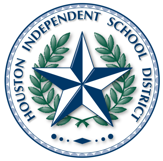 Houston ISD