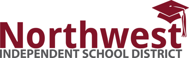 Northwest ISD