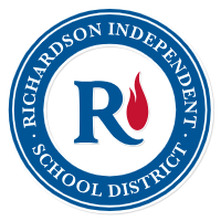 Richardson ISD