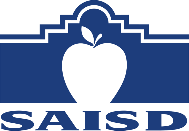 San Antonio ISD